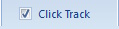 Metronome & Click Control
