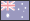 Click here to view our Australian agents