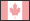 Click here to view our Canadian agents