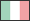 Click here to view our Italian agents