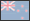 Click here to view our New Zealand agents