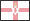 Click here to view our Northern Ireland agents