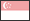 Click here to view our Singaporean agents