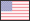 Click here to view our USA agents