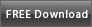 Download PiobMasterPro 4.0 Player