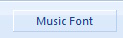 Sound Font Selection
